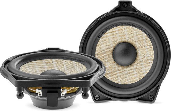 Produktbild Focal ICC MBZ 100 (25 W, 10 cm)