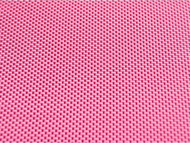 Tonie Transporter Pink (German)