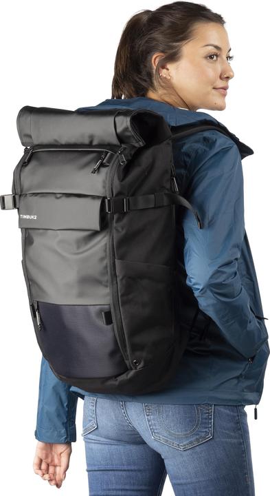 Actual product image Timbuk2 Clark Pack (15 l)