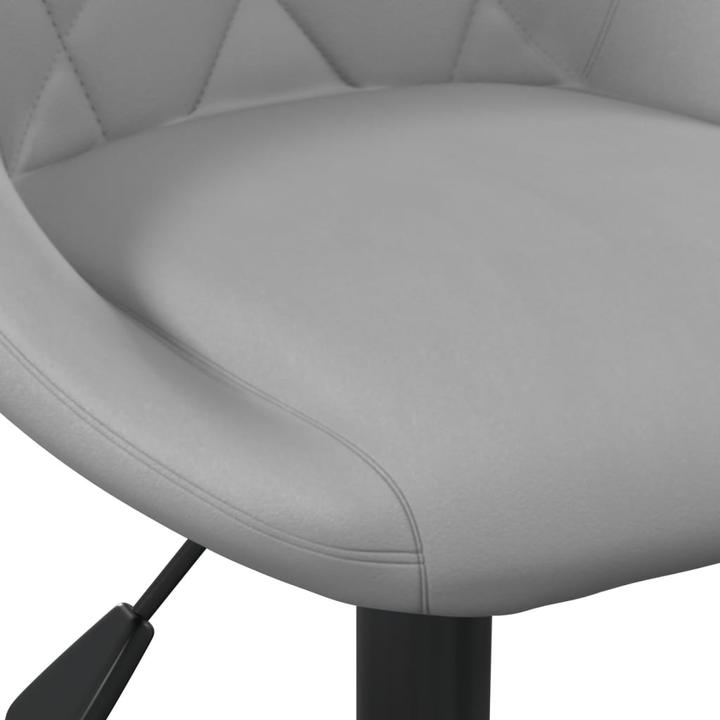 Produktbild VidaXL Caren