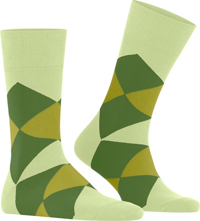 Actual product image Burlington Clyde SO (46 - 50)