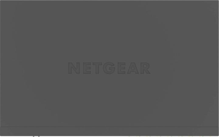 Produktbild Netgear GS516UP-100EUS (16 Ports)