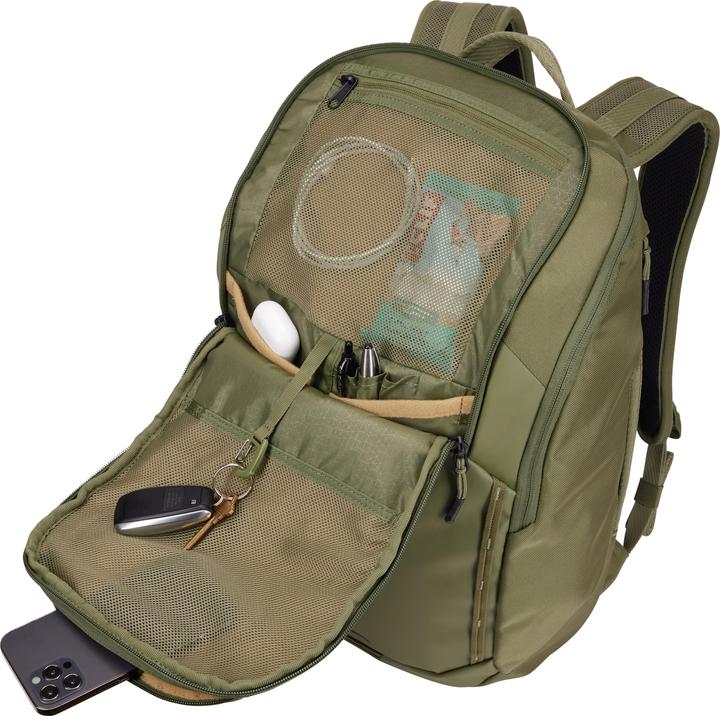 Image du produit Thule Chasm 26 (26 l)