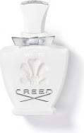 Immagine prodotto Creed Love in White by Eau de Parfum Spray 75 ml (Eau de parfum, 75 ml)