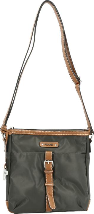 Produktbild Picard Schultertasche Sonja