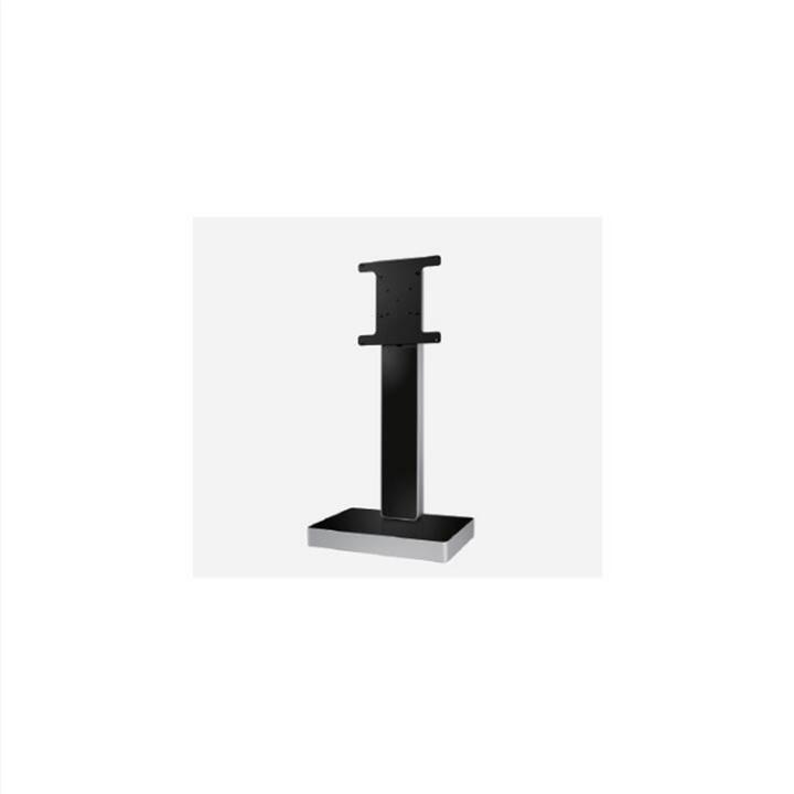 Samsung Tableau d'accueil STN-W4075E/EN