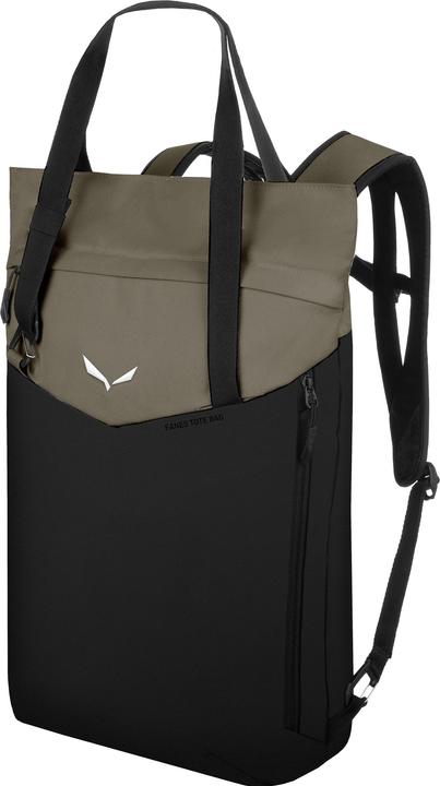 Salewa Fanes Tote Bag (20 l)