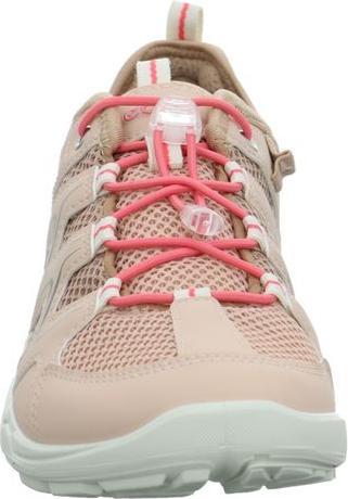 Produktbild Ecco Terracruise LT (36)