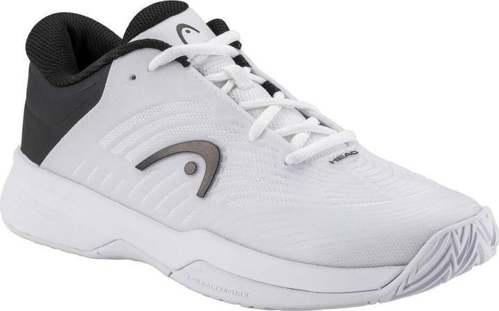 Head Revolt Pro 4.5 Allcourt Tennisschuh Junior (39)