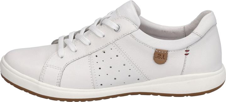 Image du produit Josef Seibel Caren 01 (40)