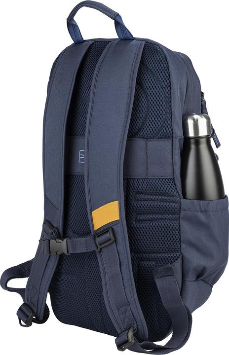 Produktbild Tucano Bkring15 (3.50 l)