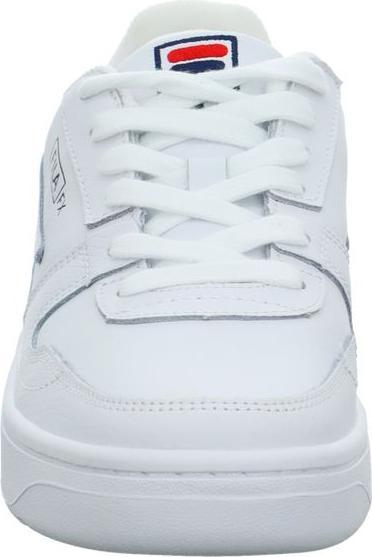 Image du produit FILA Chaussures FX Ventuno Low - 104351 (36)