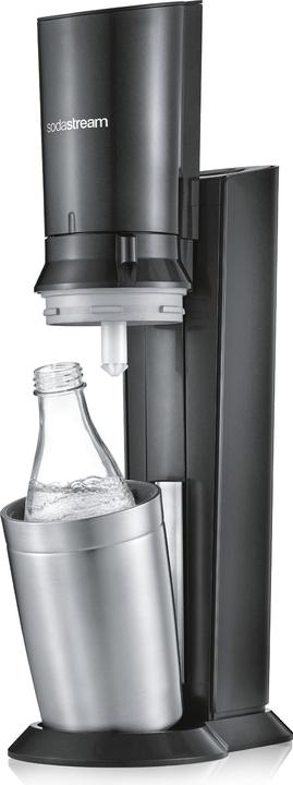 Produktbild SodaStream Crystal 2.0