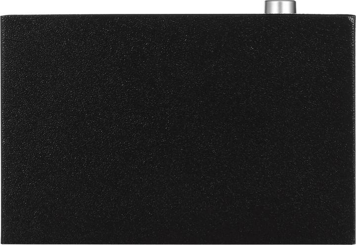 Immagine prodotto Yale YE YSV200DB2 (8.60 l)