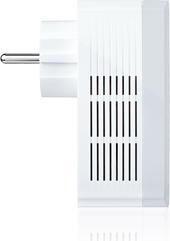 Produktbild TP-Link AV500 Powerline With AC Pass (500 Mbit/s)
