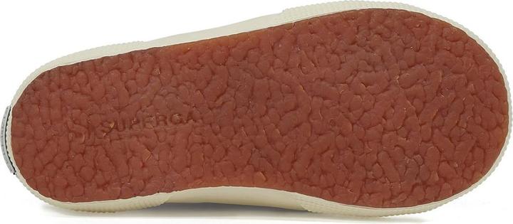 Image du produit Superga - Baskets JSTRAP - Enfant (25.5)