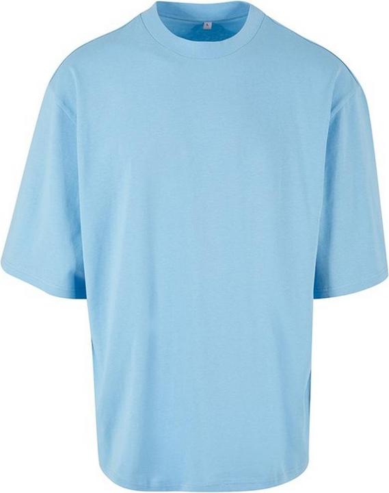 Image du produit Build Your Brand - T-shirt - Homme (5XL)