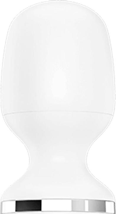 Actual product image Satisfyer Wand-er Woman