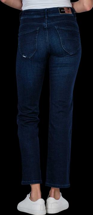 Produktbild Salsa Jeans Jeans Secret Straight (26)