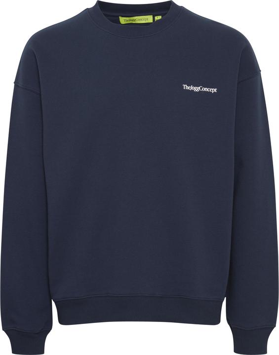 TheJoggConcept Samuel (XL)