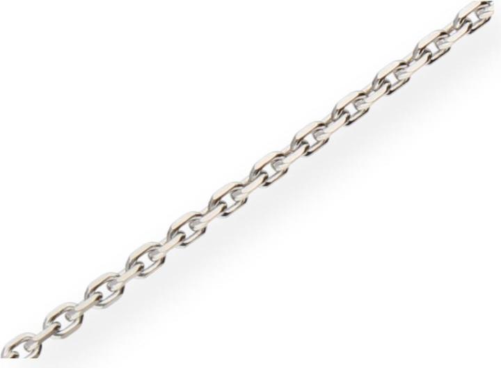 Image du produit Carat Basic (Or 9ct, 40 cm)