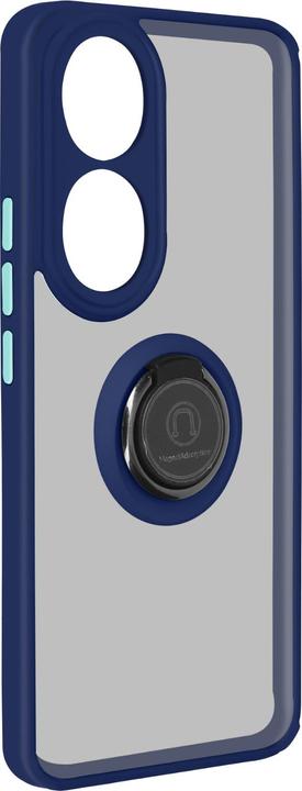 Actual product image Avizar Kameo Series (Honor 90)