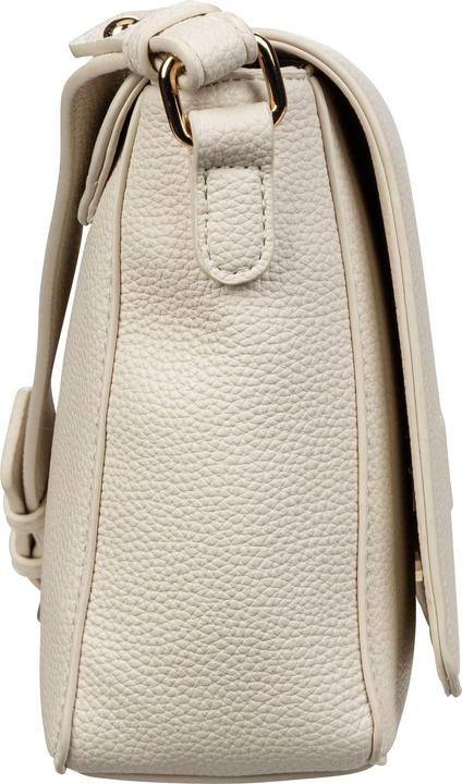 Produktbild Valentino Rised Umhängetasche 24 cm
