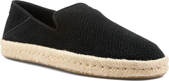 Actual product image Toms 's Santiago (41)