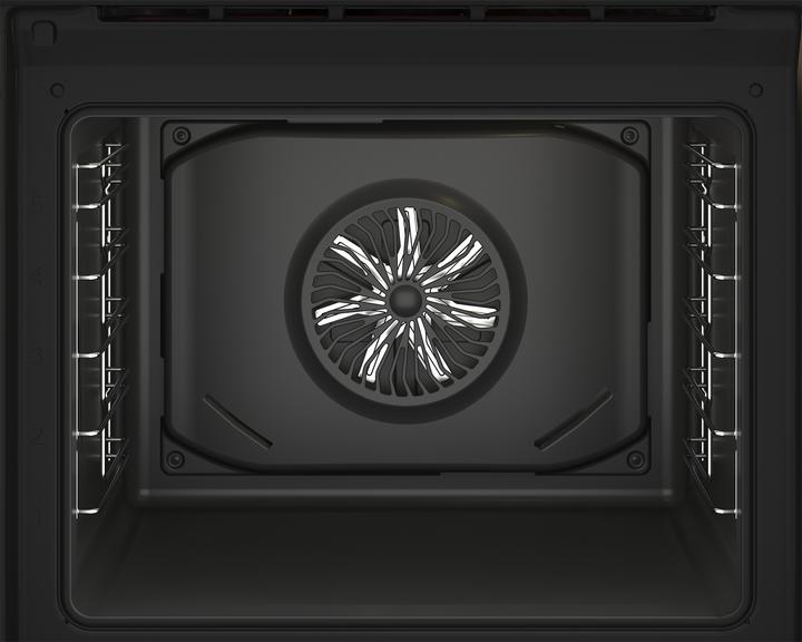 Immagine prodotto Beko BBSM 12340 X