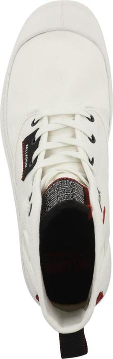 Immagine prodotto Palladium Toppa Pampa Hi - 61701 (40)