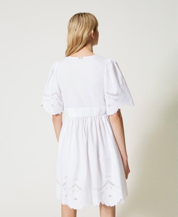 Immagine prodotto Twinset vestito da (42)
