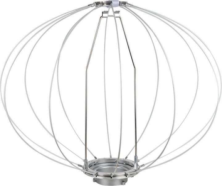 Image du produit SmallRig RA-L65 (Boîte à lumière, 65 cm)