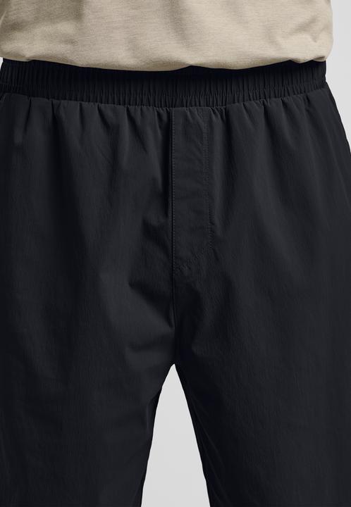 Produktbild Jack Wolfskin Wagami Shorts M (3XL)