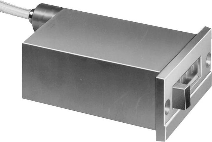 Actual product image Crouzet Pneumatic Counter