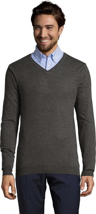 Produktbild Sols Mens Glory V Ausschnitt (3XL)