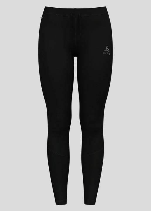 Actual product image Odlo X-Alp (L)