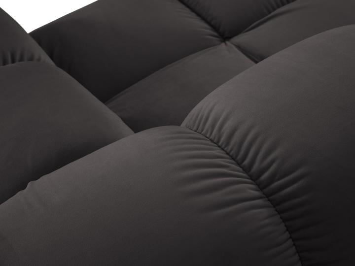 Actual product image Micadoni Bellis (4-seater, 2 person sofa, 3-seater)
