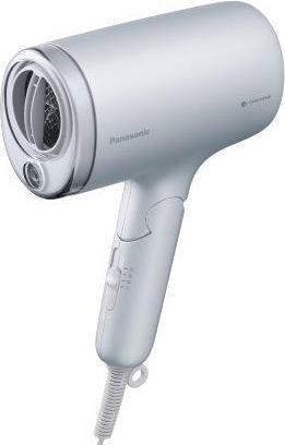Produktbild Panasonic EH-CH2-NA7M-PACK