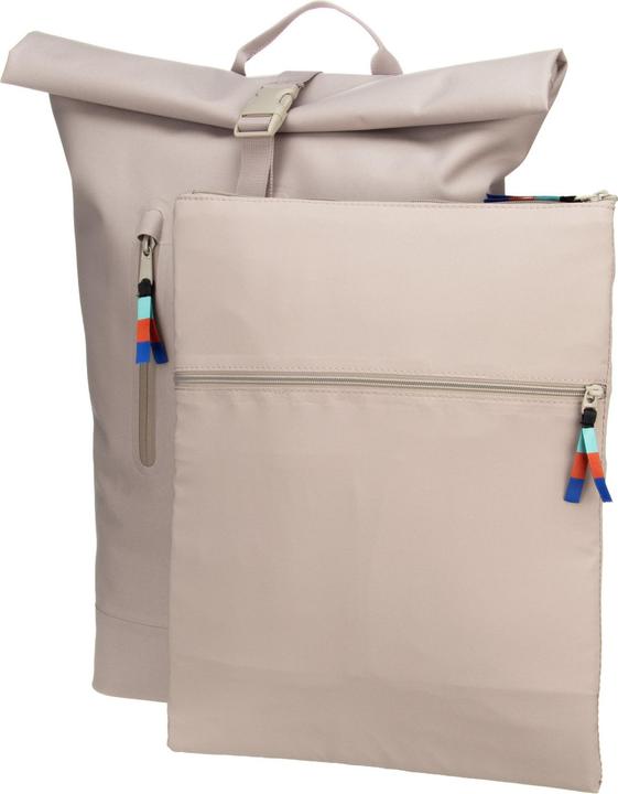 Immagine prodotto GOT BAG Zaino / Zaino Rolltop Lite 2.0