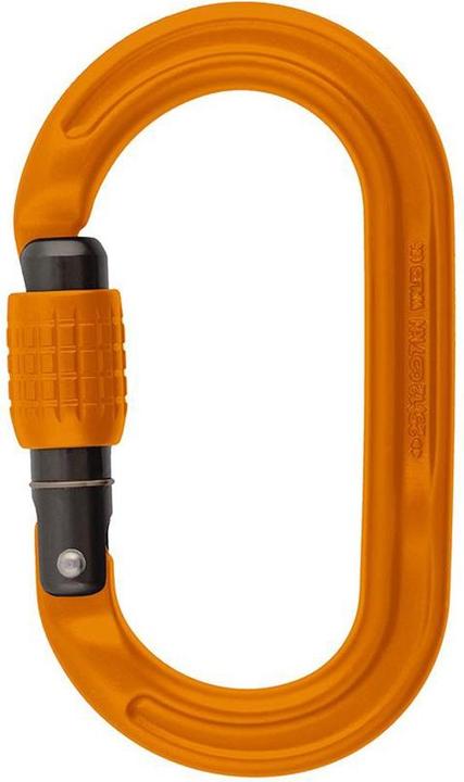 Actual product image DMM Ultra O