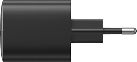 Immagine prodotto Anker 323 Caricabatterie a doppia porta da 33W, spina UE (33 W)