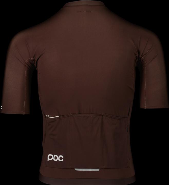Produktbild Poc M's Pristine Jersey (L)