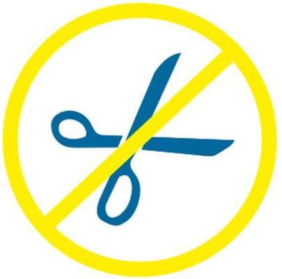 Immagine prodotto Kensington ClickSafe