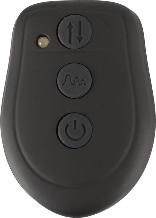 Produktbild You2Toys Fucking Machine