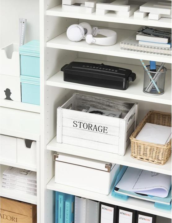 Immagine prodotto Hama Mini S6 (Taglio striscia)