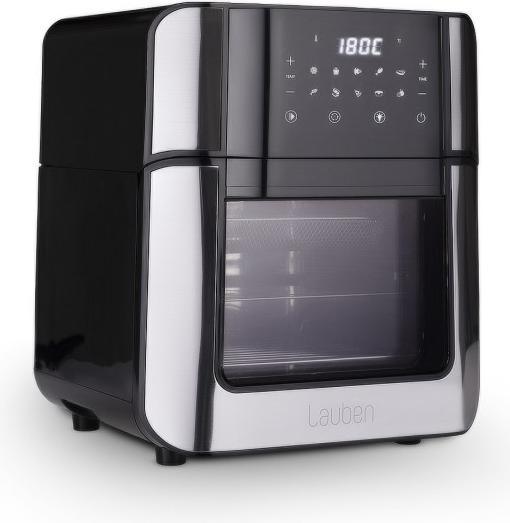 Produktbild Lauben 1500SB