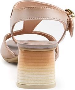 Image du produit Hispanitas Iris (36)
