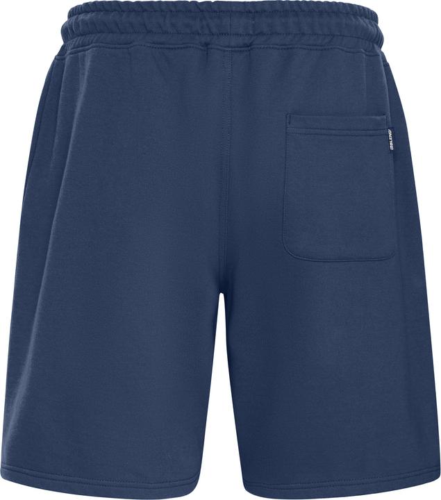 Image du produit Blend Brody (XXL)