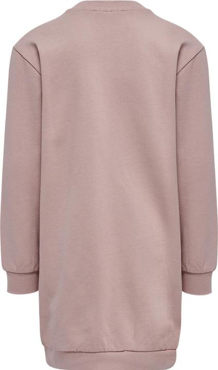 Actual product image hummel Agda Dress (134)