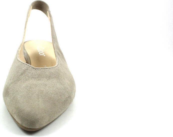 Produktbild Gabor Sling Pumps (40)
